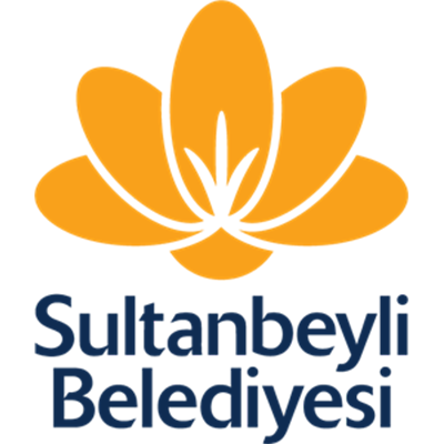 Sultanbeyli Belediyesi 